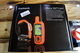 GPS till hunden, Garmin Alpha 50/T5 (ej komp)