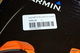 GPS till hunden, Garmin Alpha 50/T5 (ej komp)