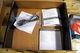 GPS till hunden, Garmin Alpha 50/T5 (ej komp)