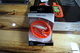GPS till hunden, Garmin Alpha 50/T5 (ej komp)