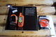 GPS till hunden, Garmin Alpha 50/T5 (ej komp)
