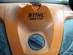 Sopmaskin, Stihl