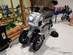 Elmoped Goodyear ego 2 (XXT640) -16