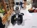 Elmoped Goodyear ego 2 (XXT640) -16