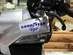 Elmoped Goodyear ego 2 (XXT640) -16