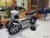 Elmoped Goodyear ego 2 (XXT640) -16