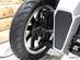 Elmoped Goodyear ego 2 (XXT640) -16