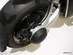 Elmoped Goodyear ego 2 (XXT640) -16