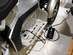 Elmoped Goodyear ego 2 (XXT640) -16