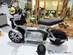 Elmoped Goodyear ego 2 (XXT640) -16