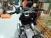 Elmoped Goodyear ego 2 (XXT640) -16
