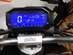Elmoped Goodyear ego 2 (XXT640) -16