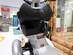 Elmoped Goodyear ego 2 (XXT640) -16