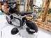 Elmoped Goodyear ego 2 (XXT640) -16