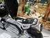 Elmoped Goodyear ego 2 (XXT640) -16