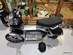 Elmoped Goodyear ego 2 (XXT640) -16
