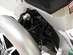 Elmoped Goodyear ego 2 (XXT640) -16