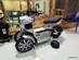 Elmoped Goodyear ego 2 (XXT640) -16