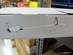 Eltrimmer, Stihl FSE 52 (3)