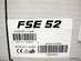 Eltrimmer, Stihl FSE 52 (3)