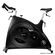 Spinningcykel, Supreme Body Bike 