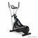 Indoor Walking2, stabil mindre crosstrainer