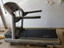 Löpband Life Fitness 93Ti 