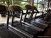 Löpband Life Fitness 93Ti 