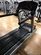 Löpband Life Fitness 93Ti 