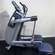 AMT 100i Crosstrainer-Trappmaskin PRECOR 