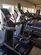 AMT 100i Crosstrainer-Trappmaskin PRECOR 