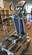 AMT 100i Crosstrainer-Trappmaskin PRECOR 