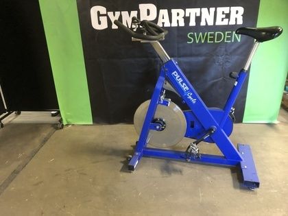 Spinningcykel Pulse Fitness 