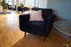 Fåtölj Conrad, Sofa Company