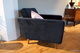 Fåtölj Conrad, Sofa Company