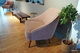 Fåtölj Molly, Sofa Company (1)