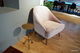 Fåtölj Molly, Sofa Company (1)