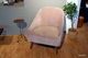 Fåtölj Molly, Sofa Company (1)