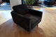 Fåtölj Astha, Sofa Company