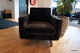 Fåtölj Astha, Sofa Company