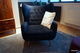 Fåtölj Craig, Sofa Company