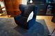 Fåtölj Craig, Sofa Company