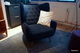 Fåtölj Craig, Sofa Company