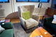 Fåtölj, Sofa Company