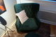 Fåtölj Craig, Sofa Company