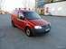 VW Caddy Panel Van 1.4 (UZW979) -04