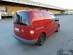 VW Caddy Panel Van 1.4 (UZW979) -04