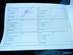 VW Caddy Panel Van 1.4 (UZW979) -04