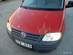 VW Caddy Panel Van 1.4 (UZW979) -04