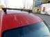 VW Caddy Panel Van 1.4 (UZW979) -04